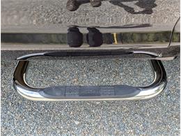 1978 Ford F150 (CC-2068358) for sale in Grass Valley, California