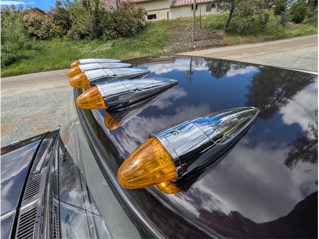 1978 Ford F150 (CC-2068358) for sale in Grass Valley, California