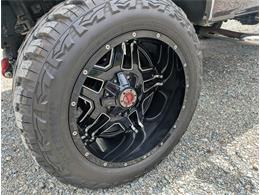 1978 Ford F150 (CC-2068358) for sale in Grass Valley, California