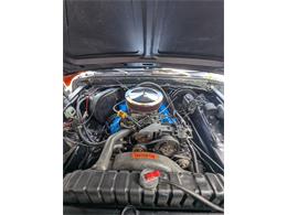 1978 Ford F150 (CC-2068358) for sale in Grass Valley, California