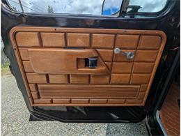 1978 Ford F150 (CC-2068358) for sale in Grass Valley, California