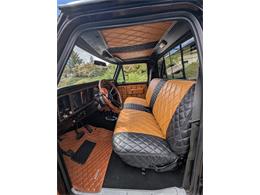 1978 Ford F150 (CC-2068358) for sale in Grass Valley, California