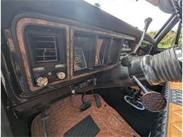 1978 Ford F150 (CC-2068358) for sale in Grass Valley, California