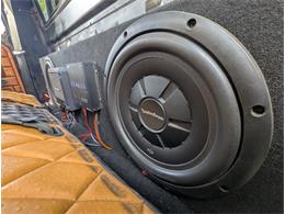 1978 Ford F150 (CC-2068358) for sale in Grass Valley, California