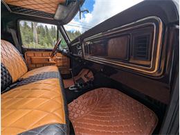 1978 Ford F150 (CC-2068358) for sale in Grass Valley, California