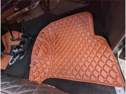 1978 Ford F150 (CC-2068358) for sale in Grass Valley, California