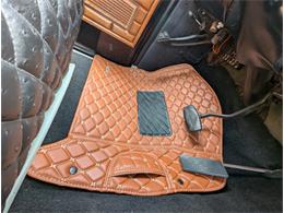 1978 Ford F150 (CC-2068358) for sale in Grass Valley, California