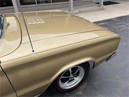 1967 Dodge Coronet R/T (CC-2068359) for sale in Clarkston, Michigan