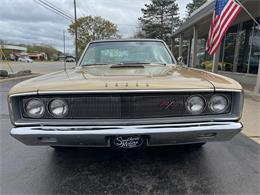 1967 Dodge Coronet R/T (CC-2068359) for sale in Clarkston, Michigan
