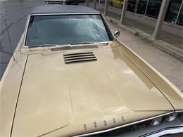 1967 Dodge Coronet R/T (CC-2068359) for sale in Clarkston, Michigan