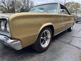 1967 Dodge Coronet R/T (CC-2068359) for sale in Clarkston, Michigan