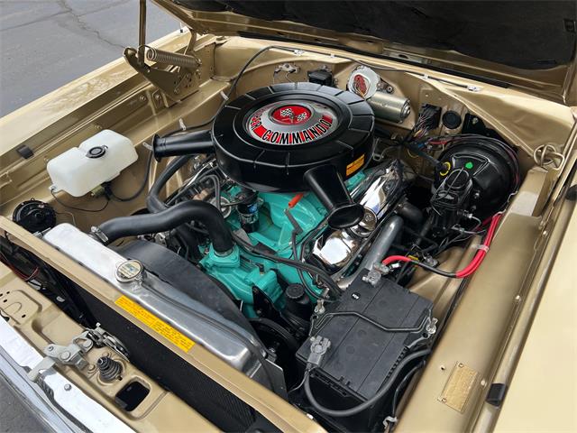 1967 Dodge Coronet R/T (CC-2068359) for sale in Clarkston, Michigan