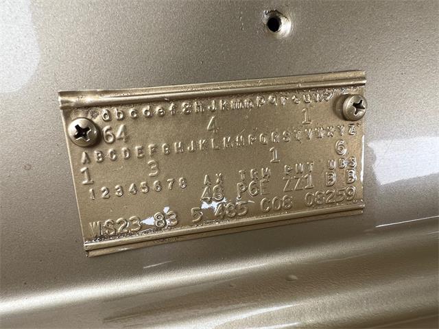 1967 Dodge Coronet R/T (CC-2068359) for sale in Clarkston, Michigan