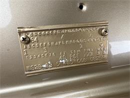 1967 Dodge Coronet R/T (CC-2068359) for sale in Clarkston, Michigan