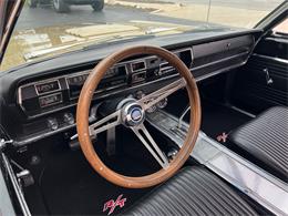 1967 Dodge Coronet R/T (CC-2068359) for sale in Clarkston, Michigan