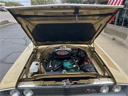 1967 Dodge Coronet R/T (CC-2068359) for sale in Clarkston, Michigan