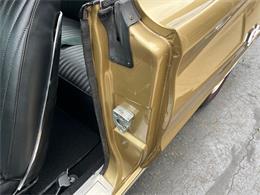 1967 Dodge Coronet R/T (CC-2068359) for sale in Clarkston, Michigan