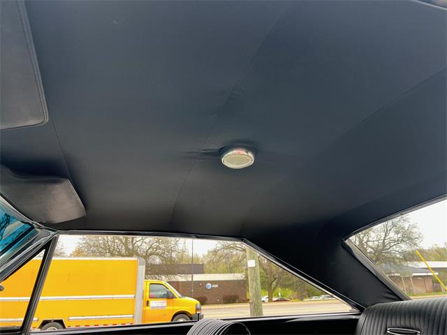 1967 Dodge Coronet R/T (CC-2068359) for sale in Clarkston, Michigan