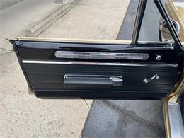 1967 Dodge Coronet R/T (CC-2068359) for sale in Clarkston, Michigan