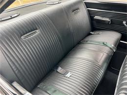 1967 Dodge Coronet R/T (CC-2068359) for sale in Clarkston, Michigan