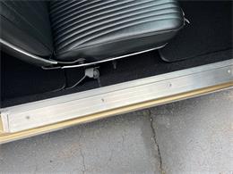 1967 Dodge Coronet R/T (CC-2068359) for sale in Clarkston, Michigan