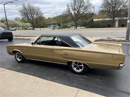 1967 Dodge Coronet R/T (CC-2068359) for sale in Clarkston, Michigan