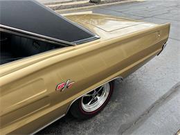 1967 Dodge Coronet R/T (CC-2068359) for sale in Clarkston, Michigan