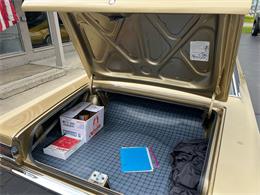 1967 Dodge Coronet R/T (CC-2068359) for sale in Clarkston, Michigan