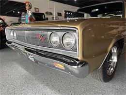 1967 Dodge Coronet R/T (CC-2068359) for sale in Clarkston, Michigan