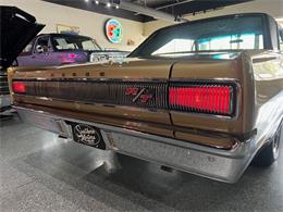 1967 Dodge Coronet R/T (CC-2068359) for sale in Clarkston, Michigan