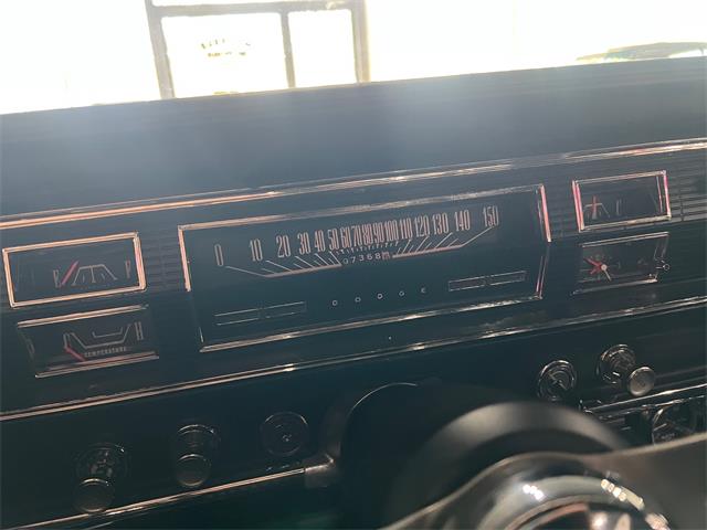 1967 Dodge Coronet R/T (CC-2068359) for sale in Clarkston, Michigan