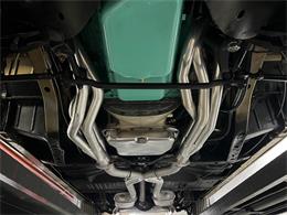 1967 Dodge Coronet R/T (CC-2068359) for sale in Clarkston, Michigan