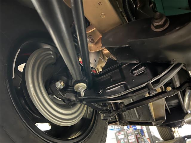 1967 Dodge Coronet R/T (CC-2068359) for sale in Clarkston, Michigan