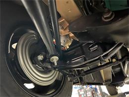 1967 Dodge Coronet R/T (CC-2068359) for sale in Clarkston, Michigan