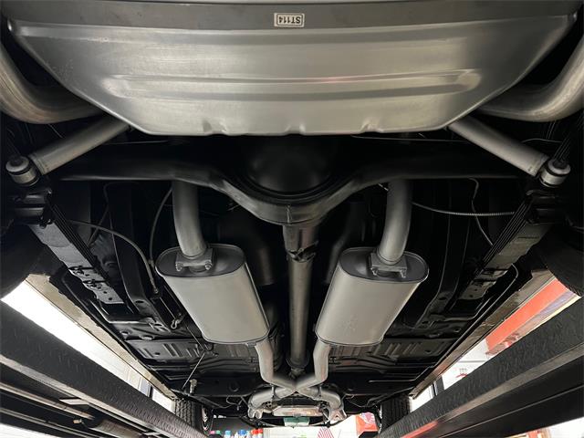 1967 Dodge Coronet R/T (CC-2068359) for sale in Clarkston, Michigan