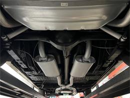 1967 Dodge Coronet R/T (CC-2068359) for sale in Clarkston, Michigan