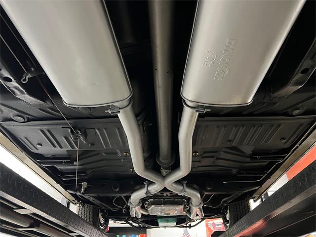 1967 Dodge Coronet R/T (CC-2068359) for sale in Clarkston, Michigan