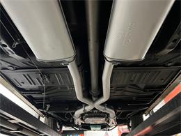 1967 Dodge Coronet R/T (CC-2068359) for sale in Clarkston, Michigan