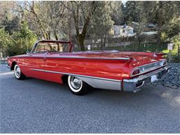 1966 Ford Sunliner (CC-2068361) for sale in Grass Valley, California