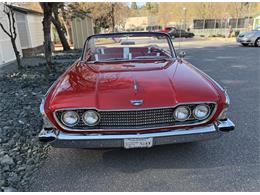 1966 Ford Sunliner (CC-2068361) for sale in Grass Valley, California