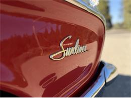 1966 Ford Sunliner (CC-2068361) for sale in Grass Valley, California