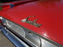 1966 Ford Sunliner (CC-2068361) for sale in Grass Valley, California