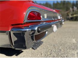 1966 Ford Sunliner (CC-2068361) for sale in Grass Valley, California