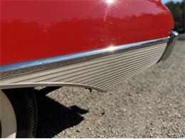 1966 Ford Sunliner (CC-2068361) for sale in Grass Valley, California
