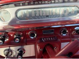 1966 Ford Sunliner (CC-2068361) for sale in Grass Valley, California