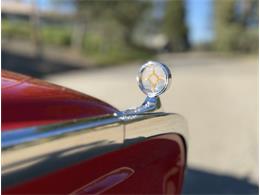 1966 Ford Sunliner (CC-2068361) for sale in Grass Valley, California