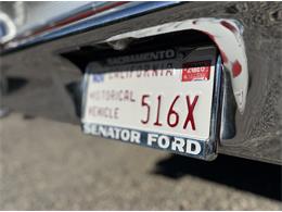 1966 Ford Sunliner (CC-2068361) for sale in Grass Valley, California