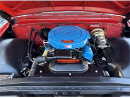 1966 Ford Sunliner (CC-2068361) for sale in Grass Valley, California