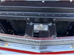 1966 Ford Sunliner (CC-2068361) for sale in Grass Valley, California