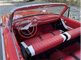 1966 Ford Sunliner (CC-2068361) for sale in Grass Valley, California